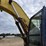 1993-kobelco-sk220-lc-image-22