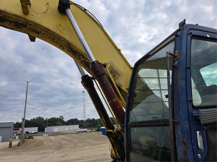 1993-kobelco-sk220-lc-image-22