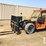 2013-jlg-g5-18a-image-1