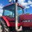 case-ih-8940-image-30