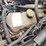 #1647-•-1976-gmc-fuel-truck-image-47