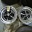 rallye-ss-rim-group-image-2