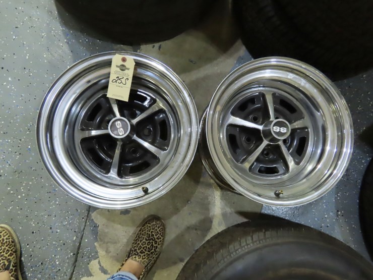 rallye-ss-rim-group-image-2