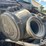 2007-freightliner-columbia-truck-(jn2954,-unit-2158)-image-84