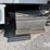 1986-peterbilt-359-image-24