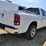 2005-dodge-ram-1500-image-3
