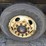 2015-mack-granite-gu813-image-107