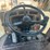 john-deere-444h-image-38