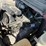 2015-ford-f550-image-111
