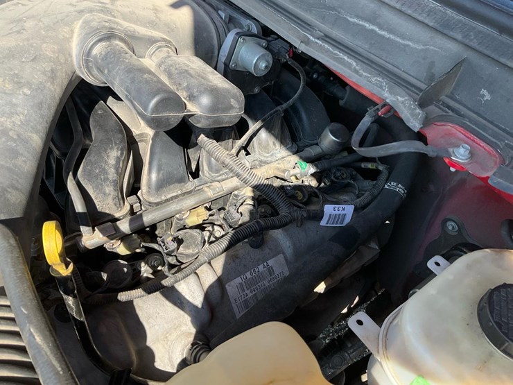 2015-ford-f550-image-111