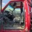 1990-ford-f800-image-56