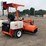 lay-mor-sweepmaster-300-image-4