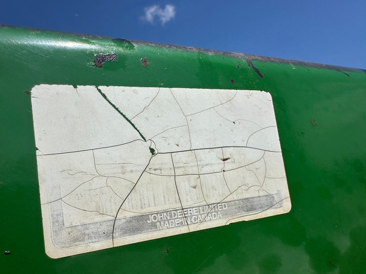 1995-john-deere-5400-image-32