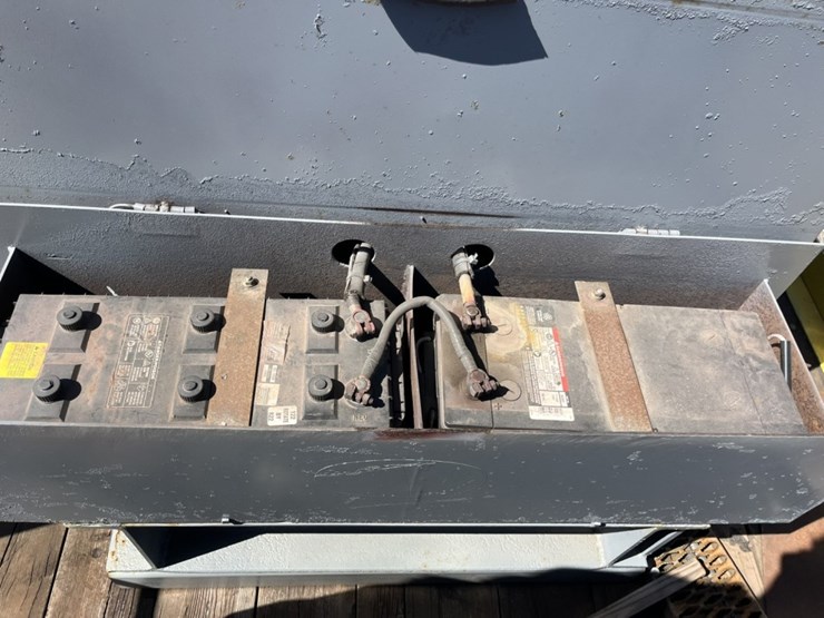 #2693-•-cummins-towable-generator-image-45