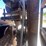 #1602-•-superior-equipment-m62076162ptf-screener-image-70