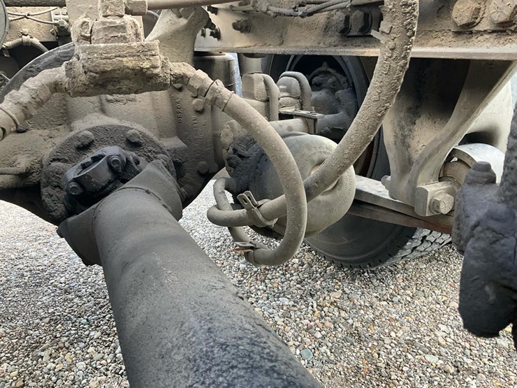 1995-cummins-m11-image-36