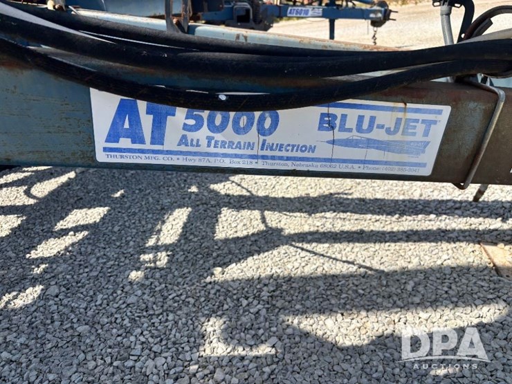 blu-jet-at5000-image-34
