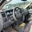 2008-dodge-3500-image-59