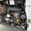 2021-bobcat-s590-image-10