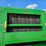 john-deere-566-image-29