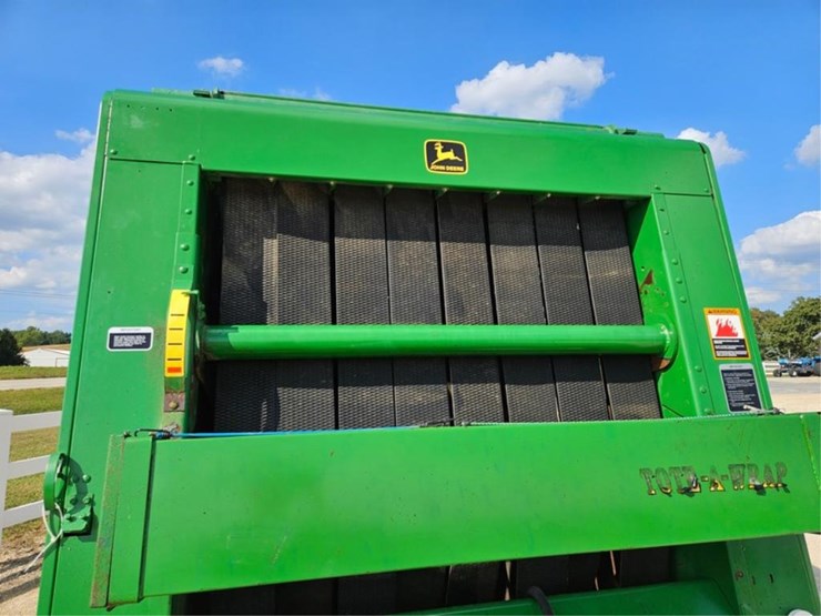 john-deere-566-image-29