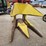 john-deere-2-image-8