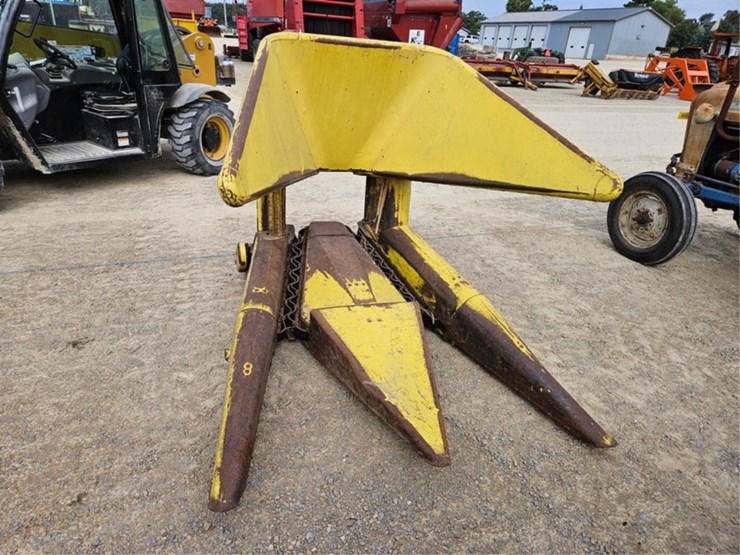 john-deere-2-image-8