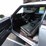 1969-oldsmobile-442-coupe-image-22