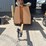 #1310-•-allmand-towable-light-plant-image-2