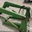 john-deere-4020-image-7