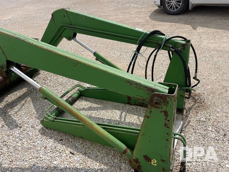 john-deere-4020-image-7