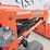 kubota-bx2230d-image-18