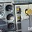 2000-freightliner-fl70-image-55