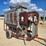 farm-fans-ab8b-image-8