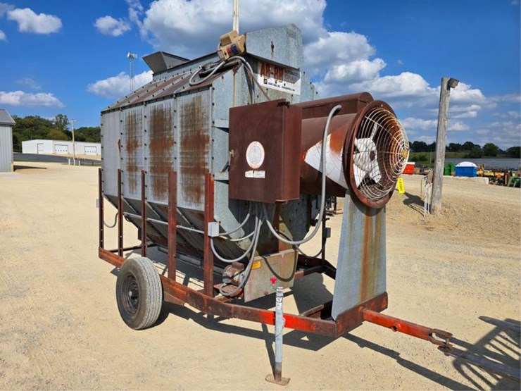 farm-fans-ab8b-image-8