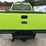 2010-ford-f250-image-4
