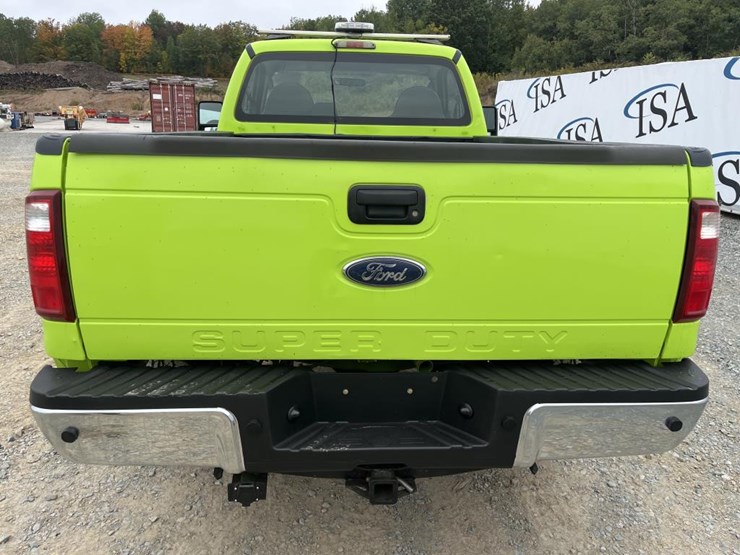 2010-ford-f250-image-4