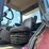 #32185-•-1995-case-international-7250-mfwd-tractor-jja0056887-image-44