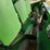 john-deere-494-image-4