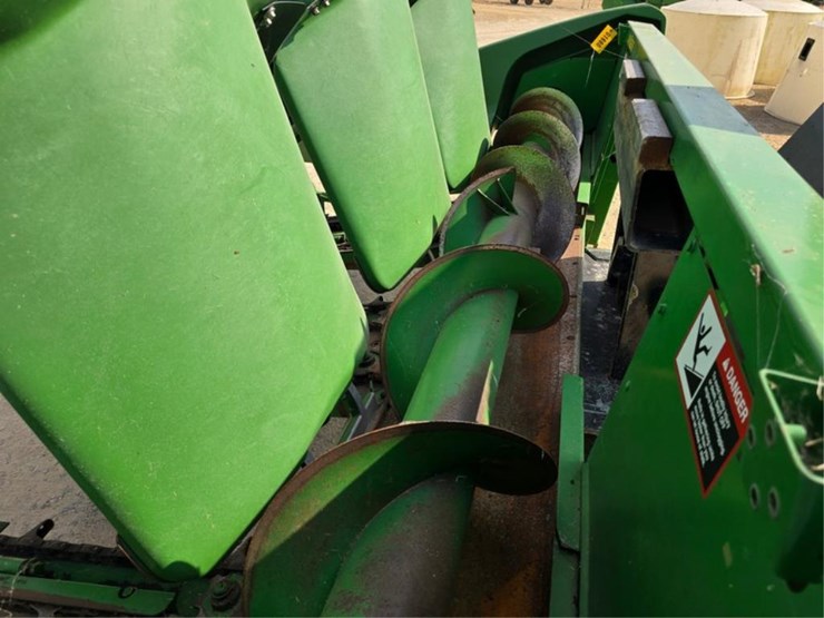 john-deere-494-image-4