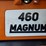 magnum-30-image-6