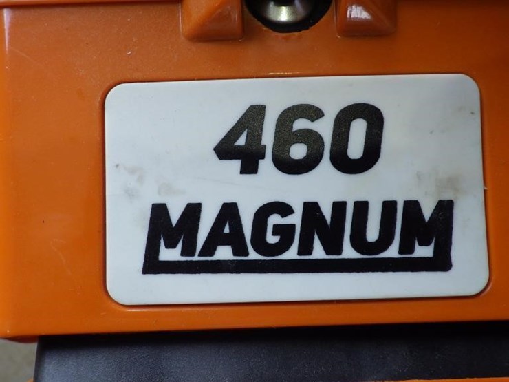 magnum-30-image-6