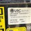 2004-boss-seed-trailer-(jn2958,-unit-t293)-image-33