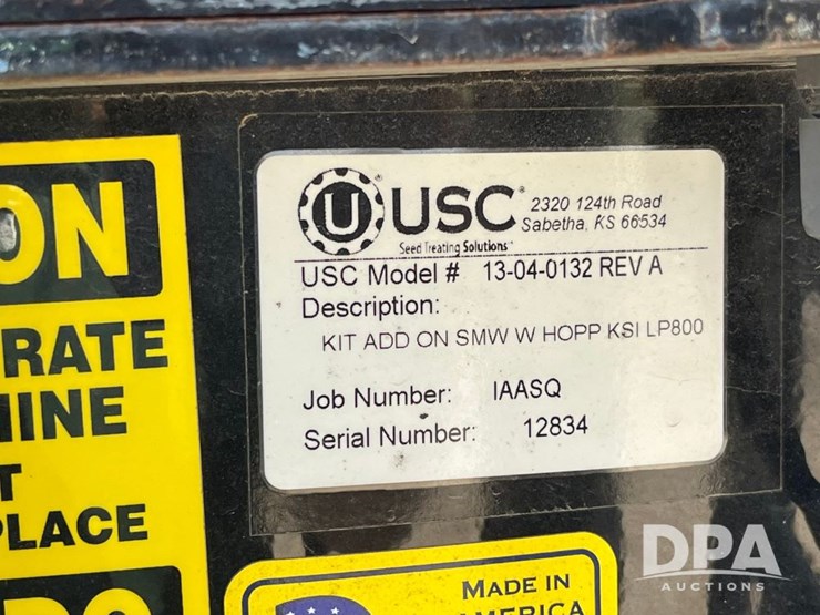 2004-boss-seed-trailer-(jn2958,-unit-t293)-image-33