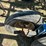 #32187-•-tiger-mate-26'-field-cultivator-image-7