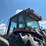 #32185-•-1995-case-international-7250-mfwd-tractor-jja0056887-image-22