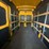 2020-ford-transit-image-19