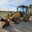 caterpillar-430d-image-1