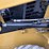 caterpillar-226d3-image-30