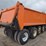 2015-mack-granite-gu813-image-5